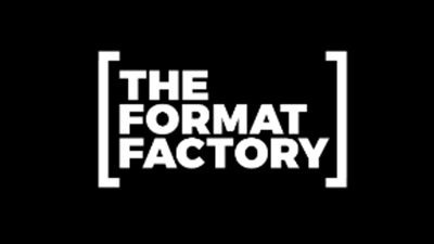 The Format Factory
